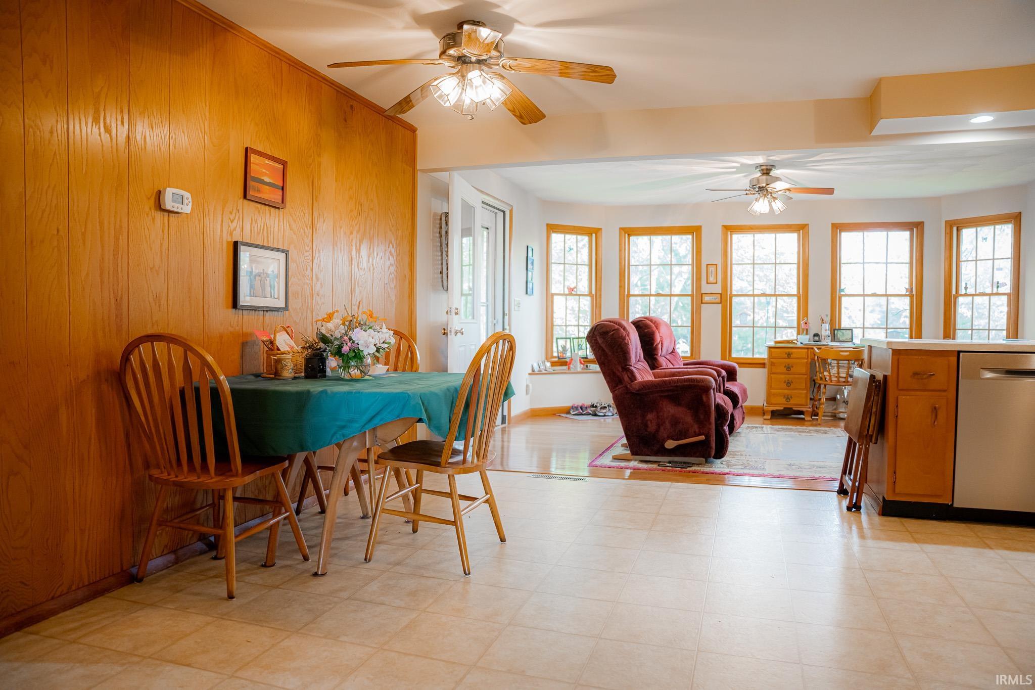 21230 County Road 40 Goshen IN 46526