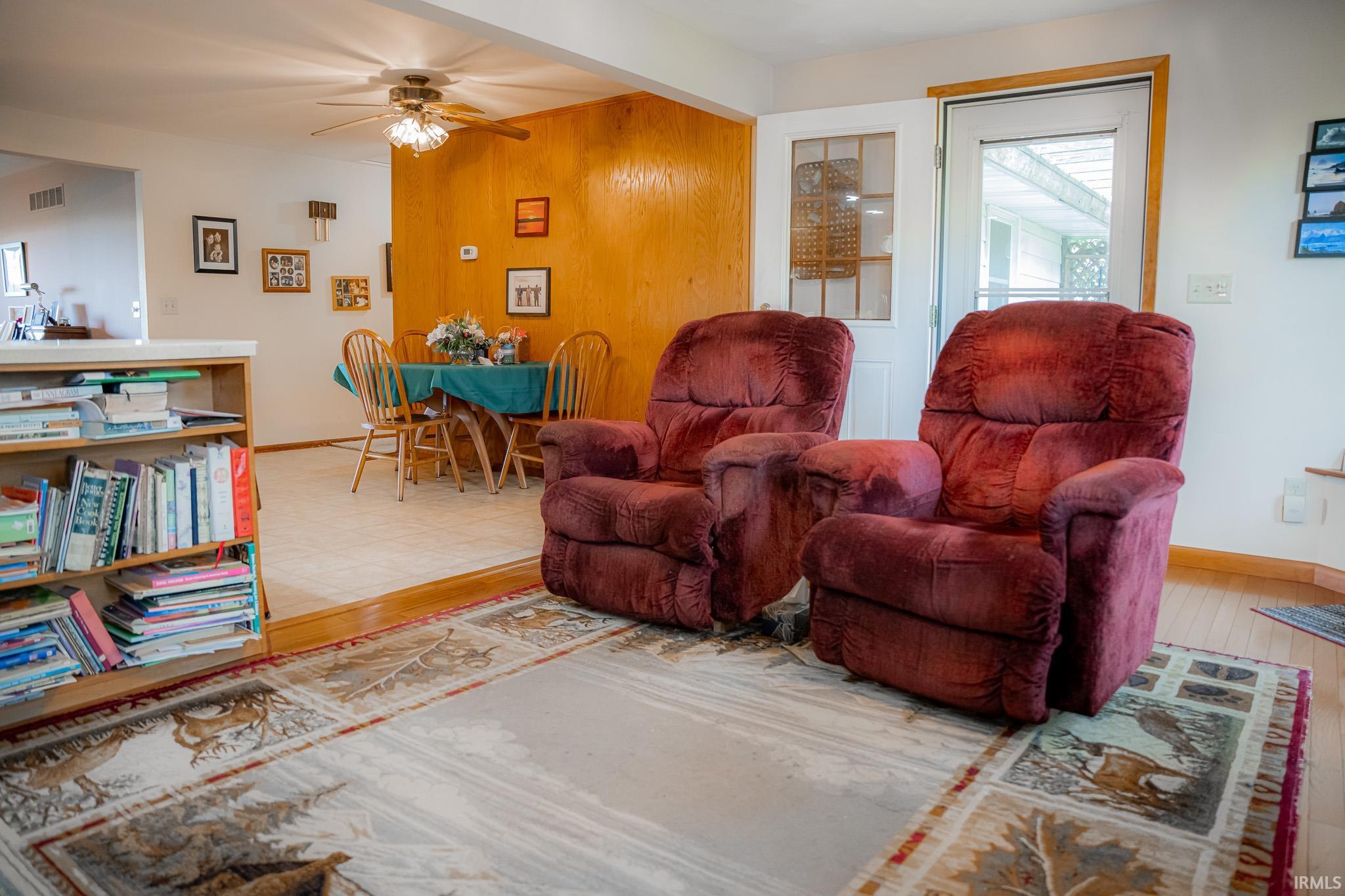 21230 County Road 40 Goshen IN 46526