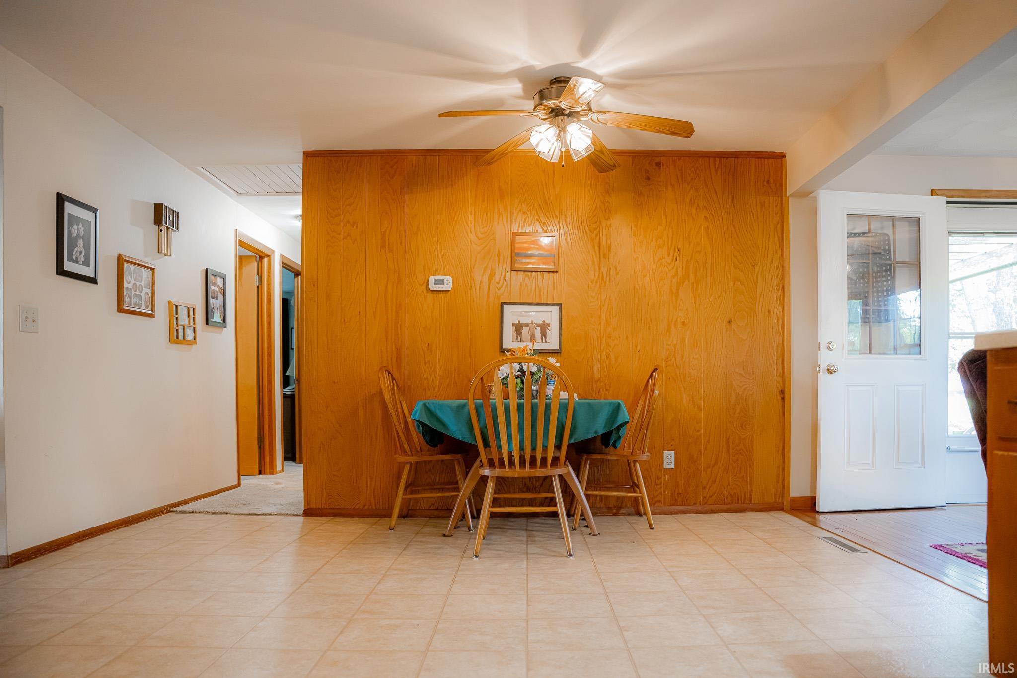 21230 County Road 40 Goshen IN 46526
