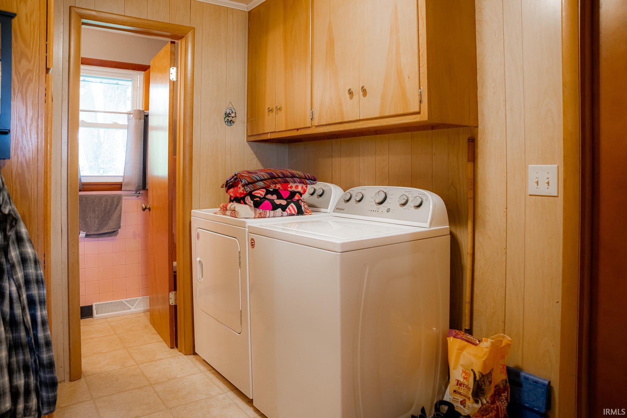 21230 County Road 40 Goshen IN 46526