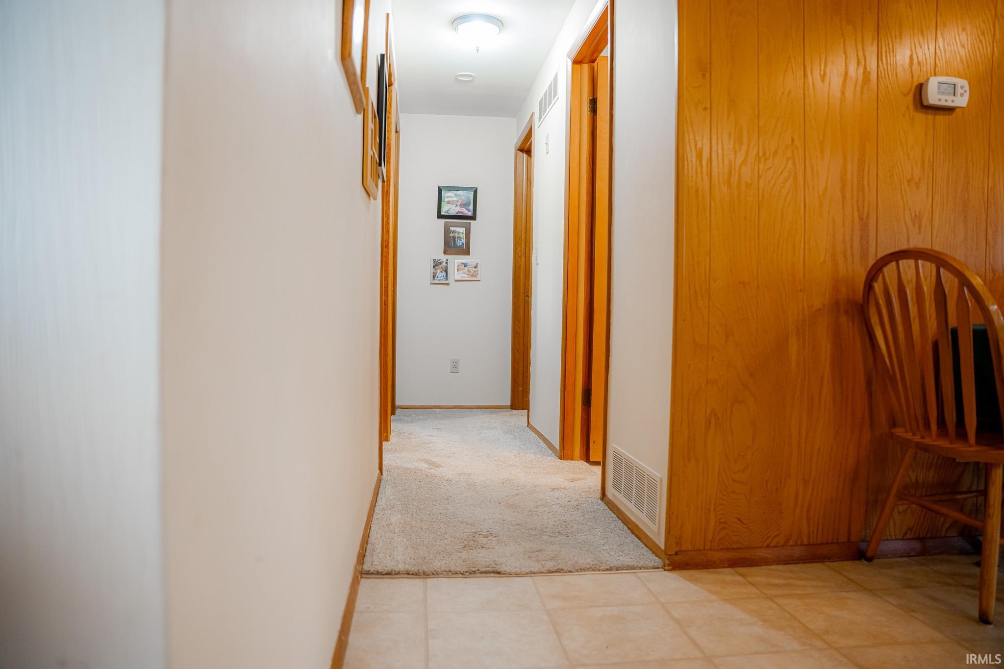 21230 County Road 40 Goshen IN 46526