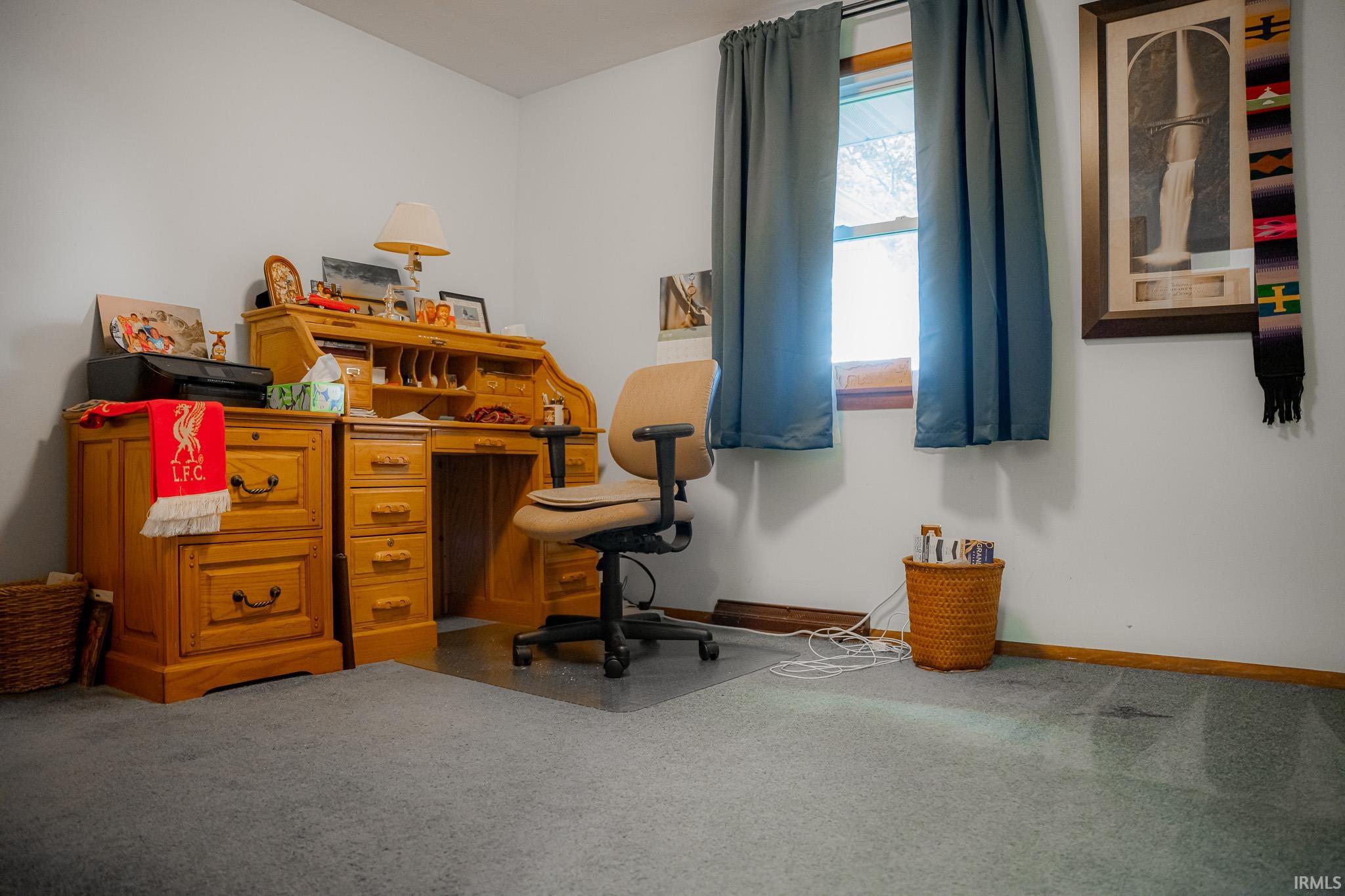 21230 County Road 40 Goshen IN 46526