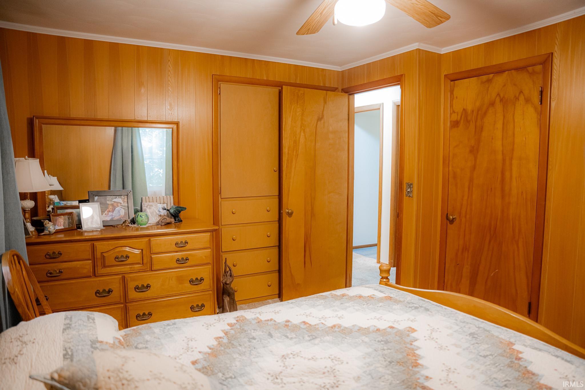 21230 County Road 40 Goshen IN 46526