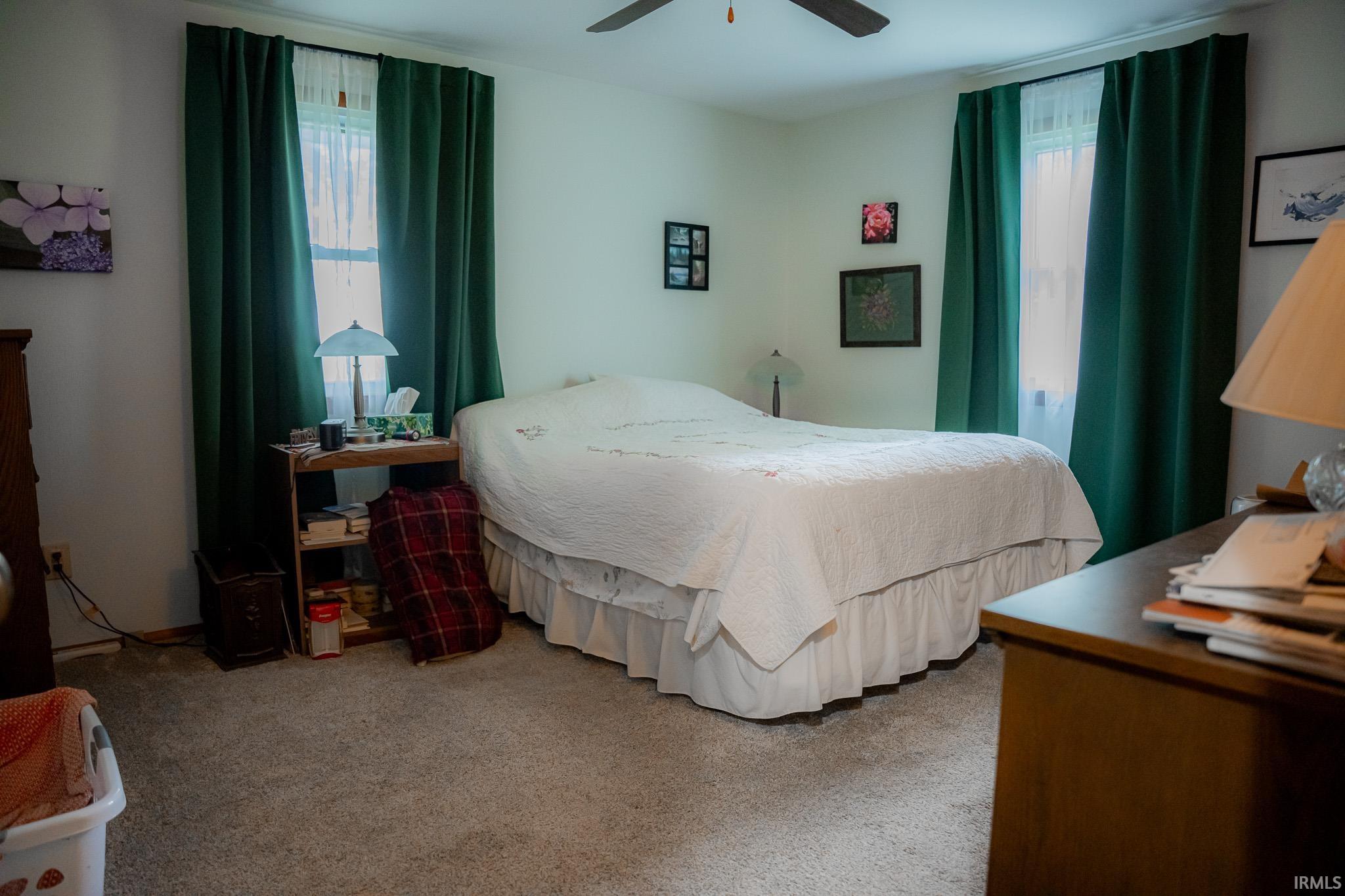 21230 County Road 40 Goshen IN 46526