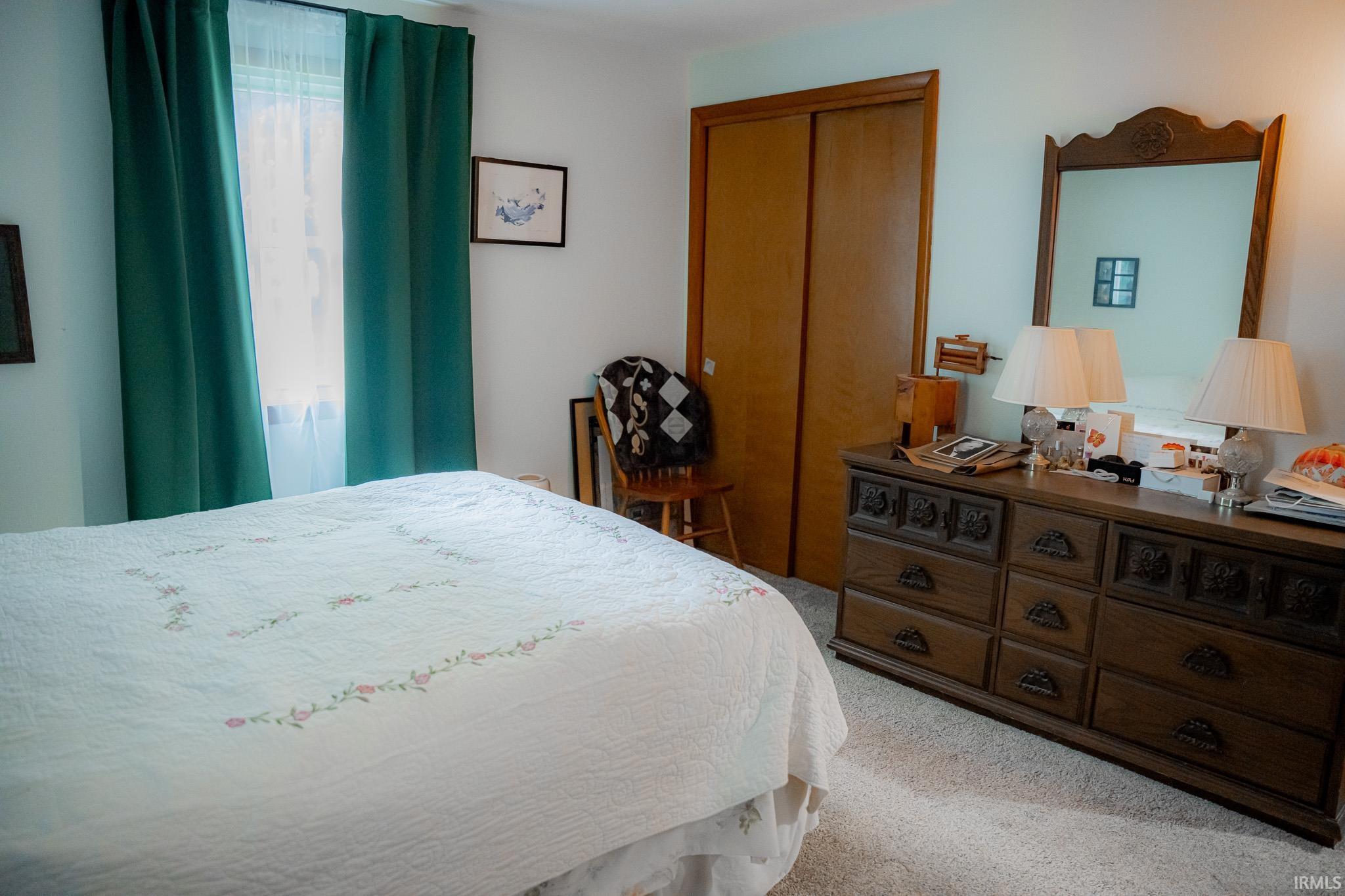 21230 County Road 40 Goshen IN 46526