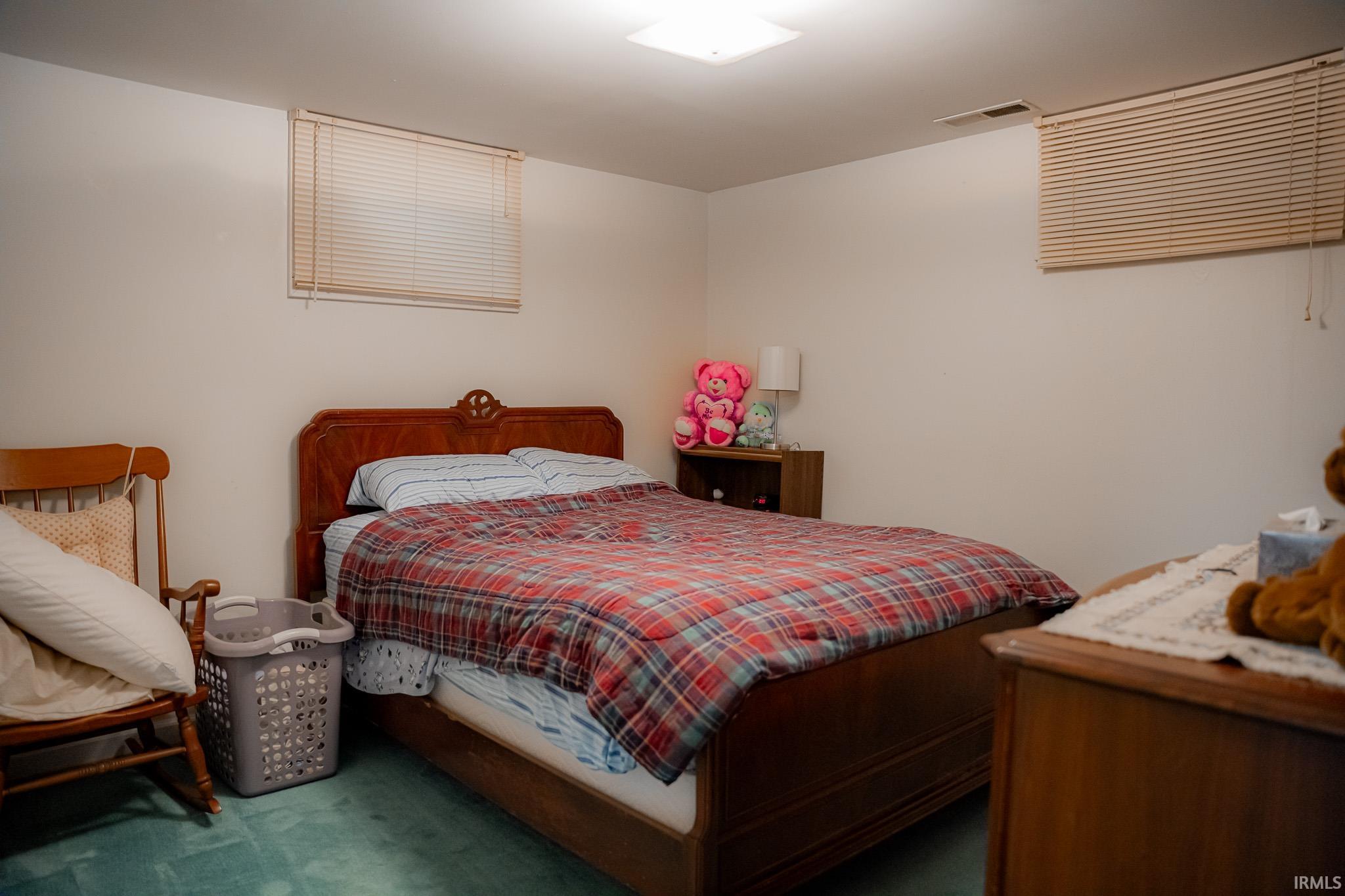 21230 County Road 40 Goshen IN 46526