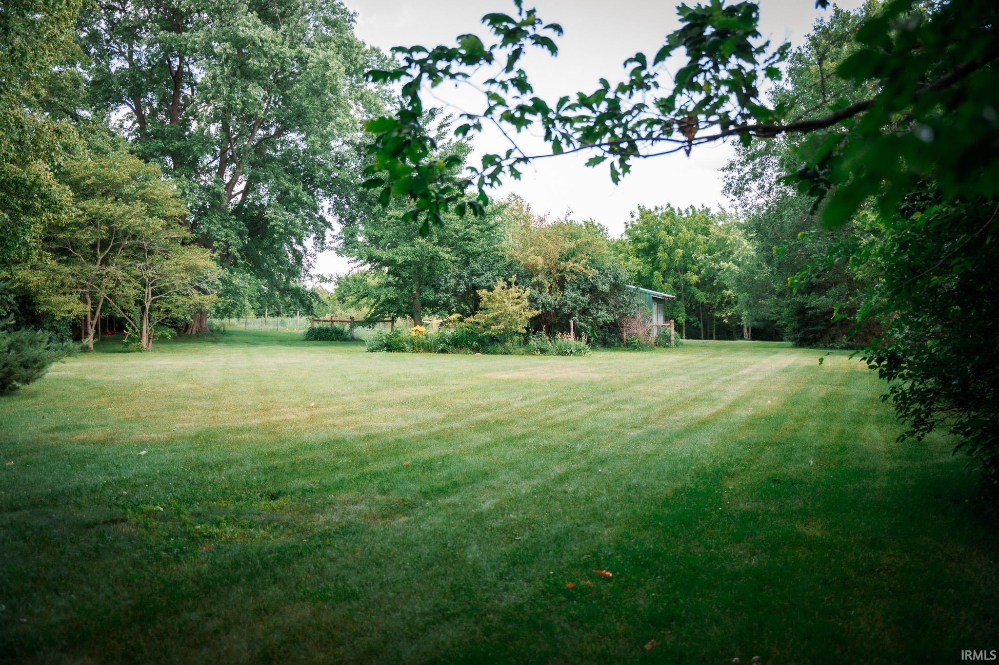 21230 County Road 40 Goshen IN 46526