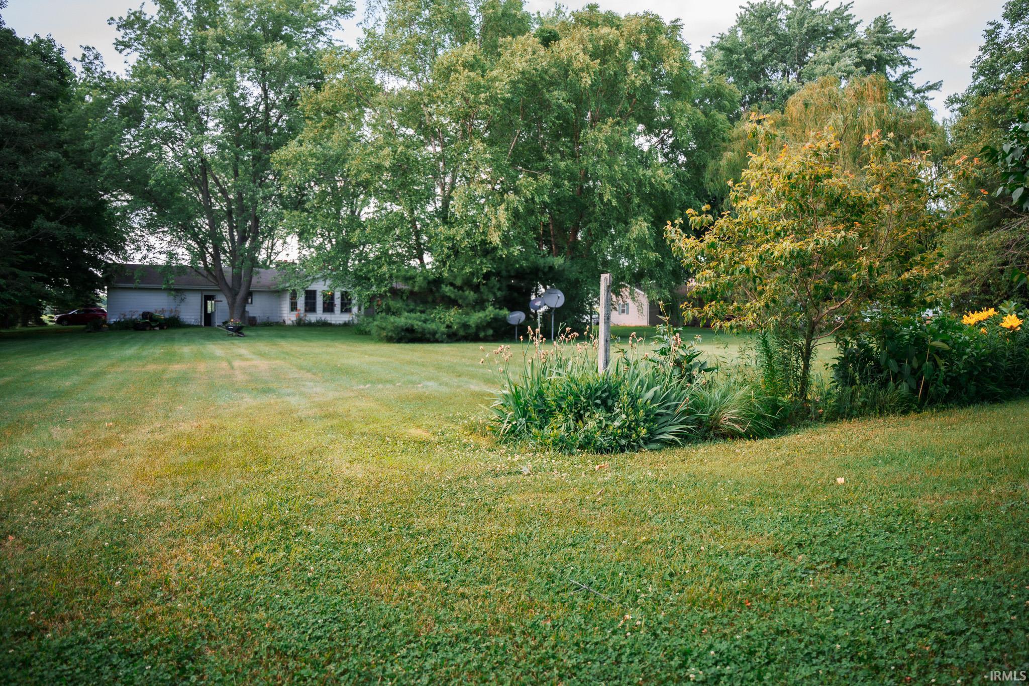 21230 County Road 40 Goshen IN 46526