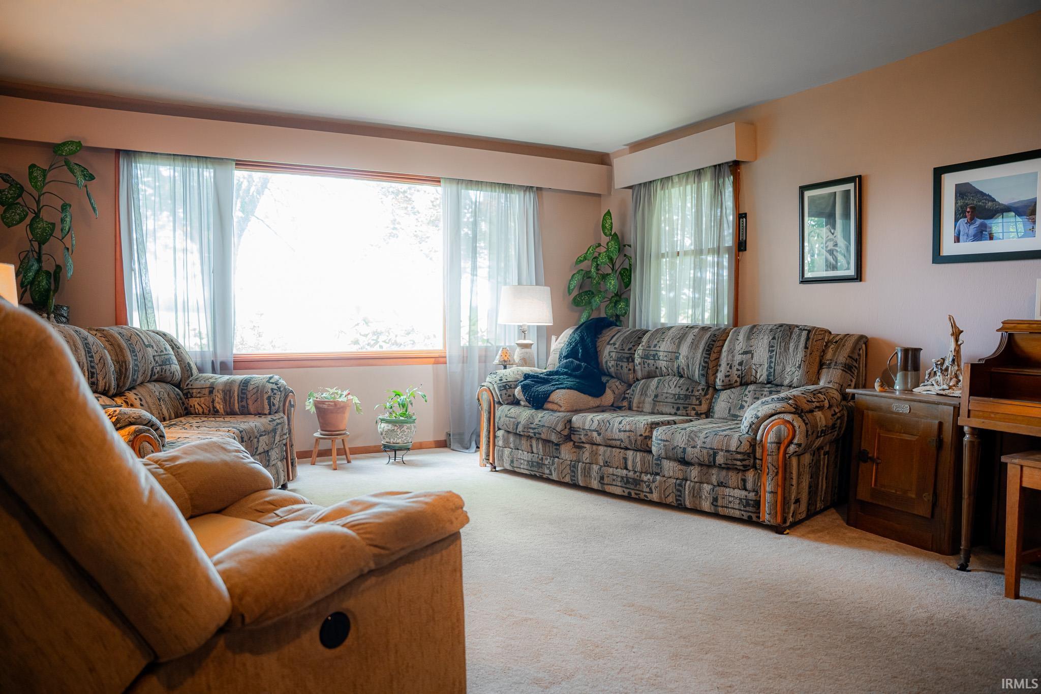 21230 County Road 40 Goshen IN 46526