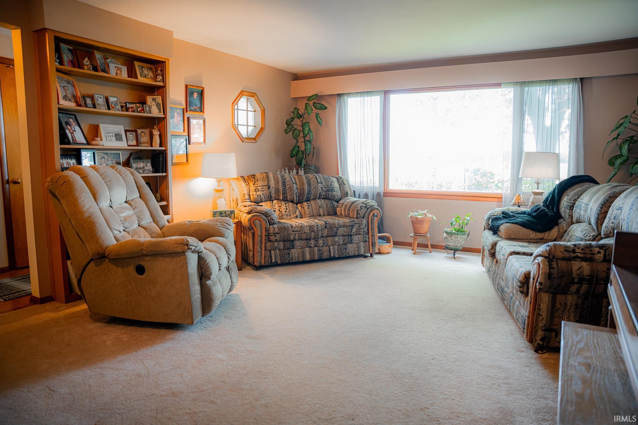 21230 County Road 40 Goshen IN 46526