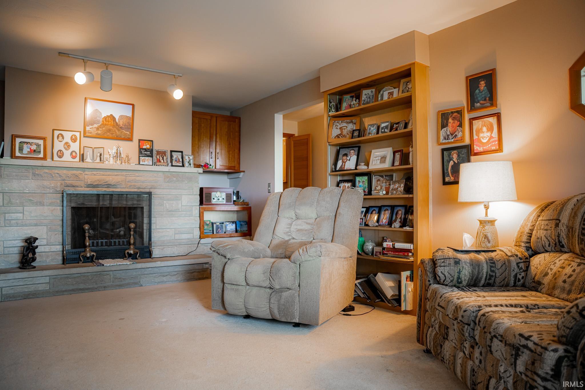 21230 County Road 40 Goshen IN 46526
