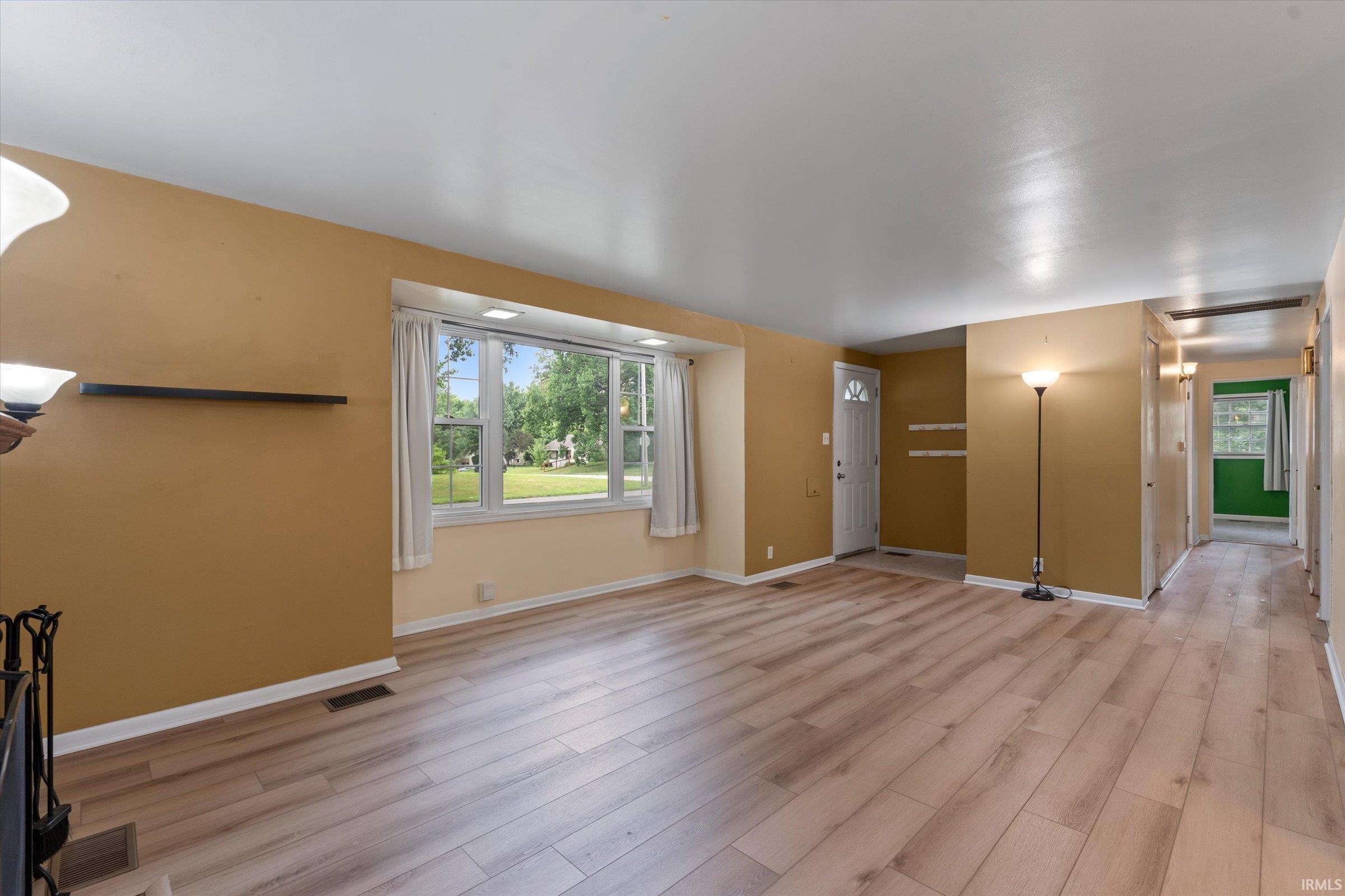 2740 Southeast Drive South Bend IN 46614