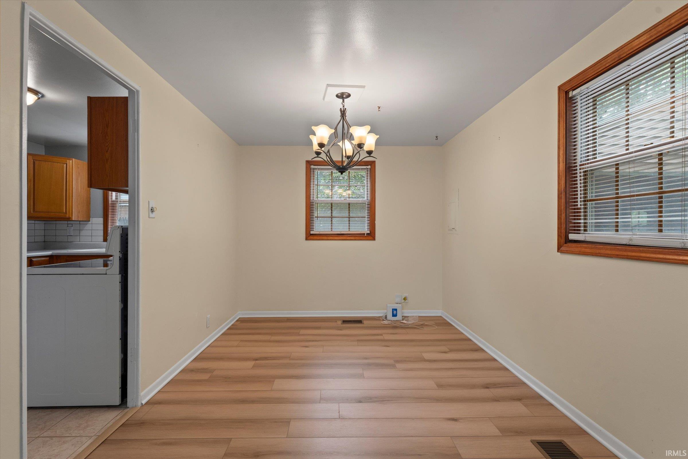 2740 Southeast Drive South Bend IN 46614