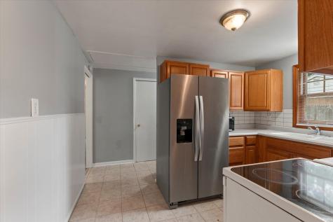 2740 Southeast Drive South Bend IN 46614