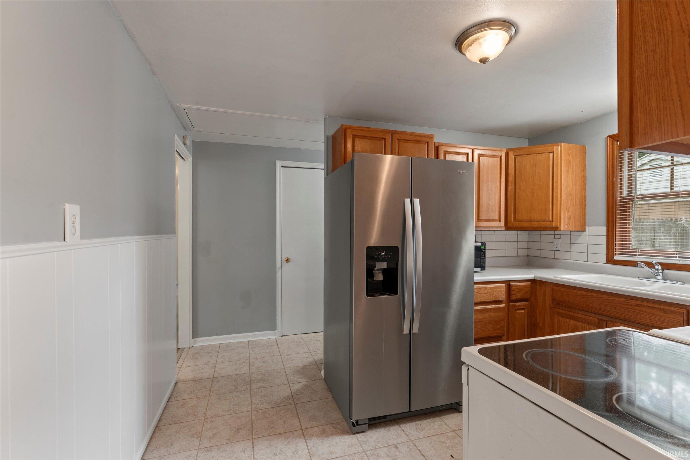 2740 Southeast Drive South Bend IN 46614