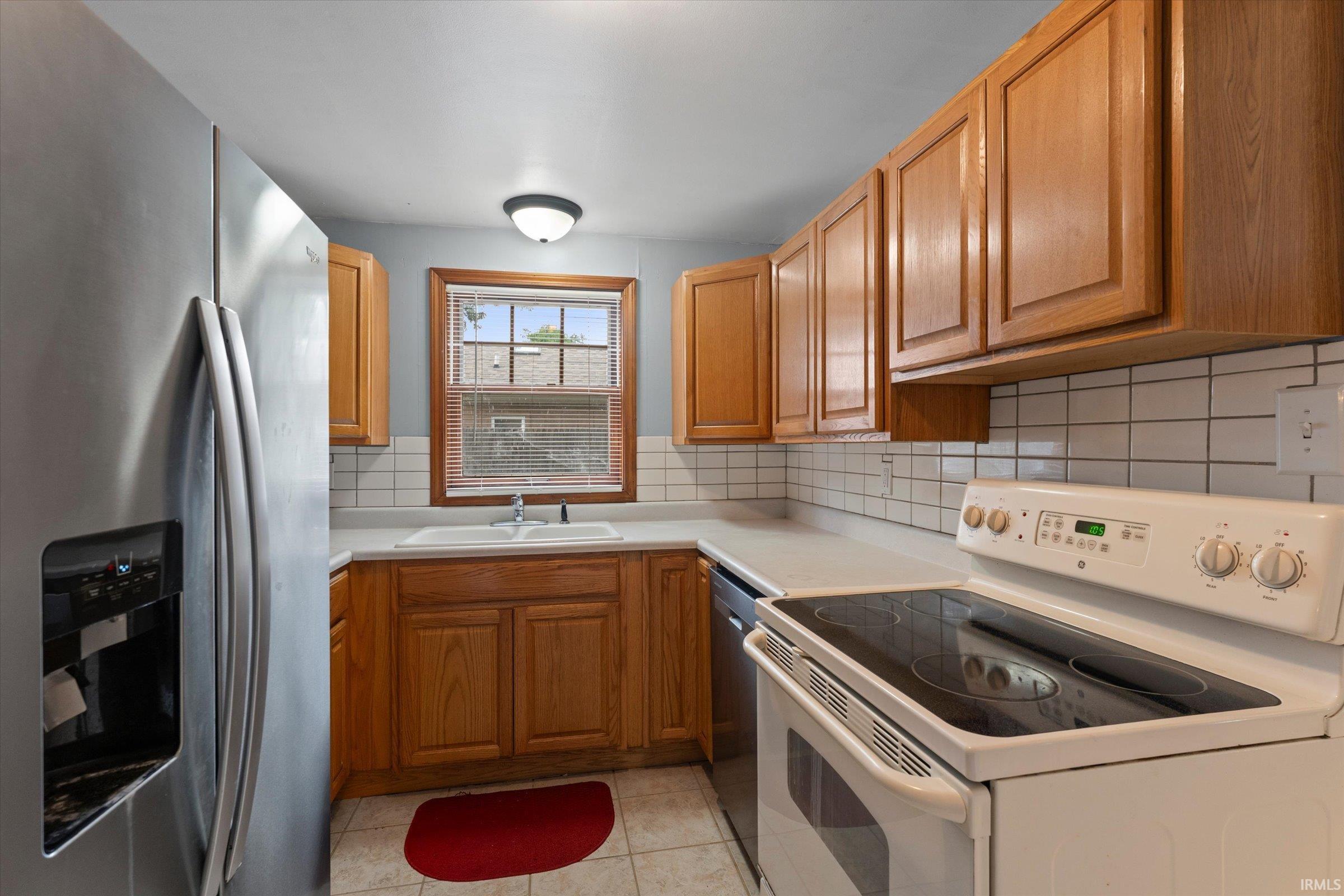 2740 Southeast Drive South Bend IN 46614