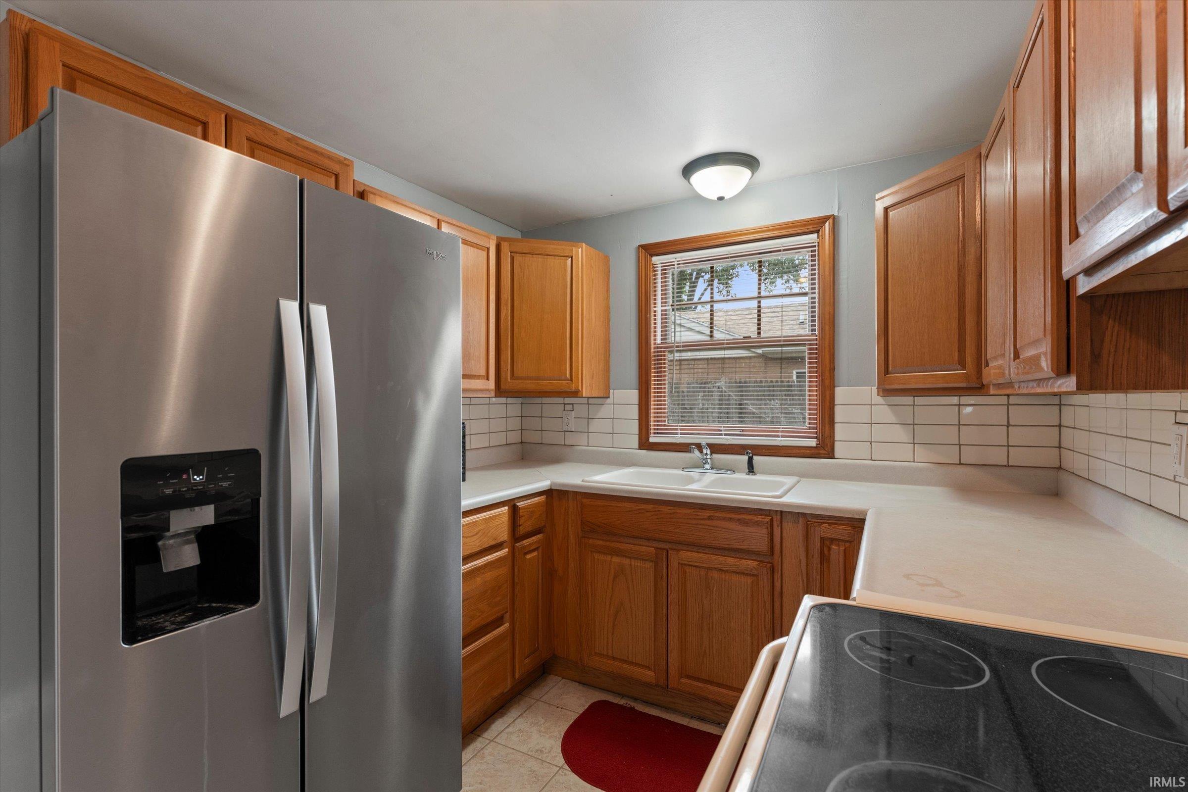 2740 Southeast Drive South Bend IN 46614