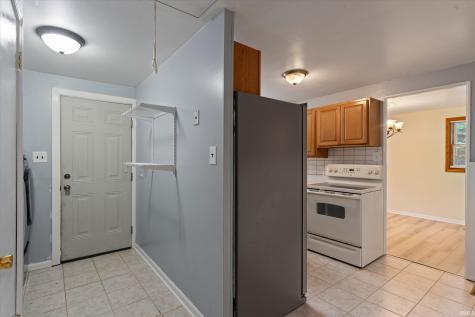 2740 Southeast Drive South Bend IN 46614