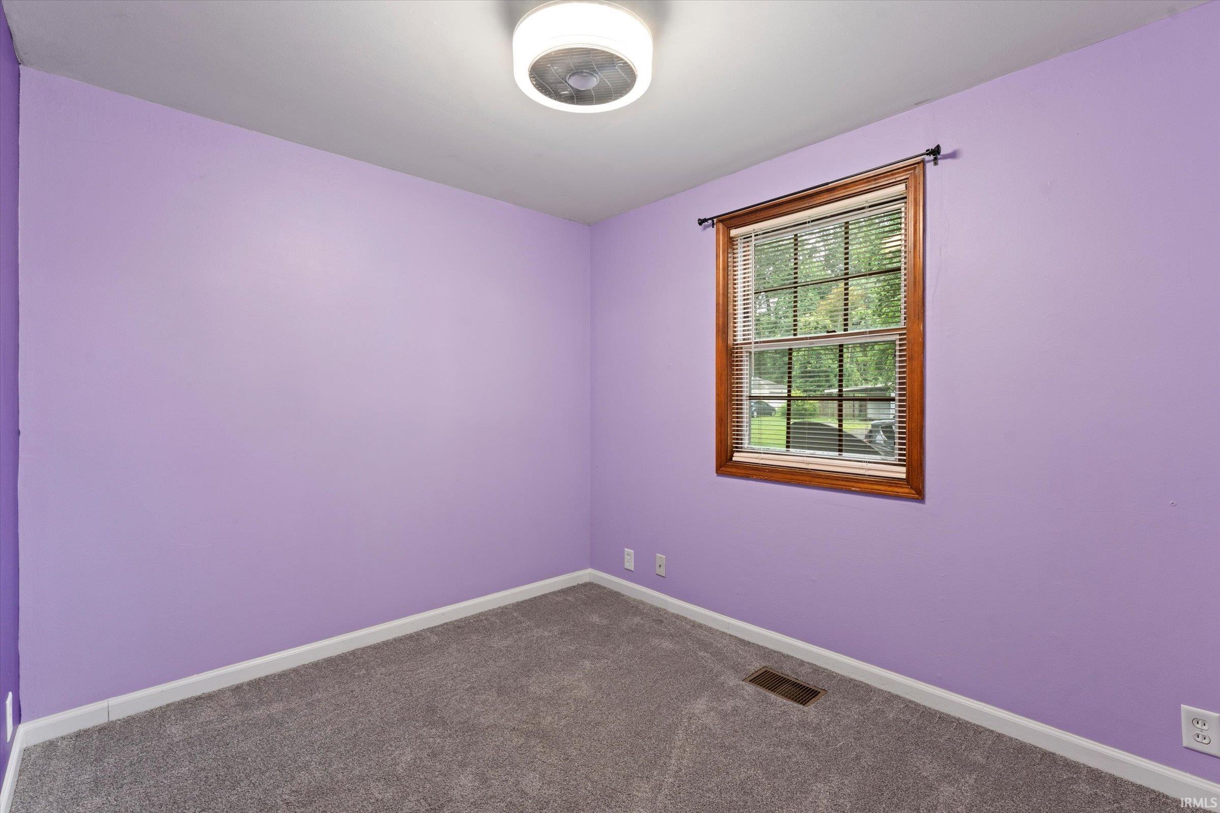 2740 Southeast Drive South Bend IN 46614