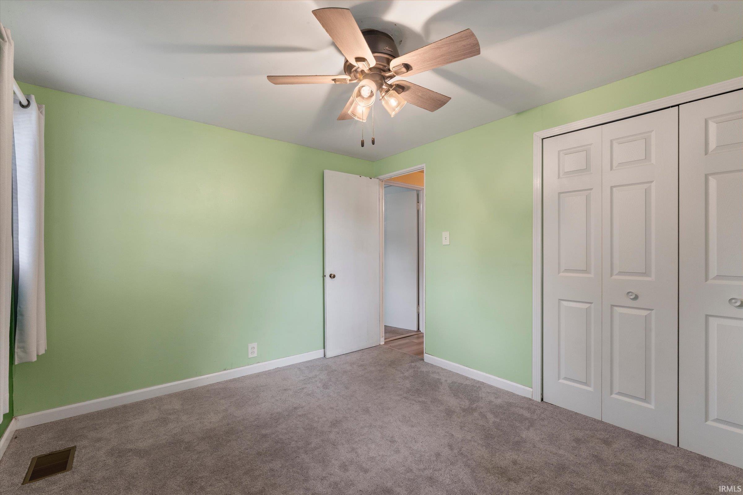 2740 Southeast Drive South Bend IN 46614