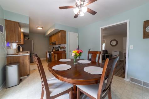 7415 E Mulberry Street Evansville IN 47715
