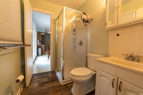 7415 E Mulberry Street Evansville IN 47715
