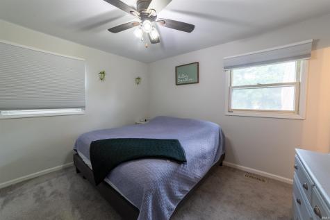 7415 E Mulberry Street Evansville IN 47715
