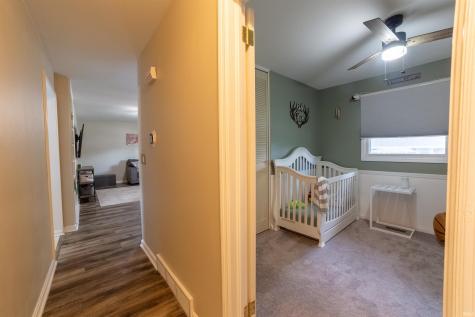 7415 E Mulberry Street Evansville IN 47715