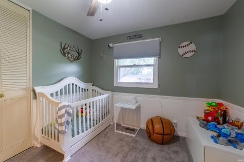 7415 E Mulberry Street Evansville IN 47715
