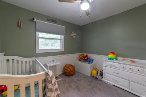 7415 E Mulberry Street Evansville IN 47715