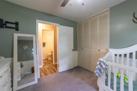 7415 E Mulberry Street Evansville IN 47715