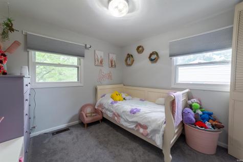 7415 E Mulberry Street Evansville IN 47715