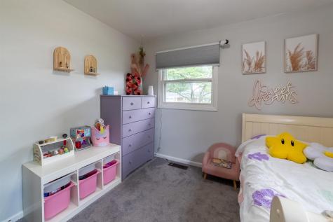 7415 E Mulberry Street Evansville IN 47715