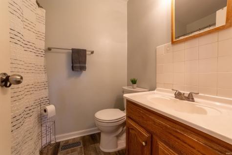 7415 E Mulberry Street Evansville IN 47715