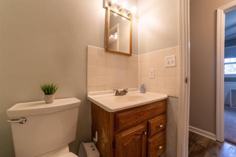 7415 E Mulberry Street Evansville IN 47715