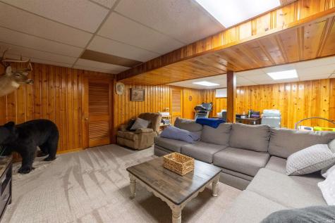 7415 E Mulberry Street Evansville IN 47715