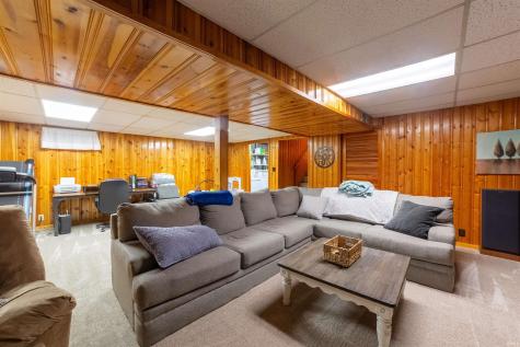 7415 E Mulberry Street Evansville IN 47715