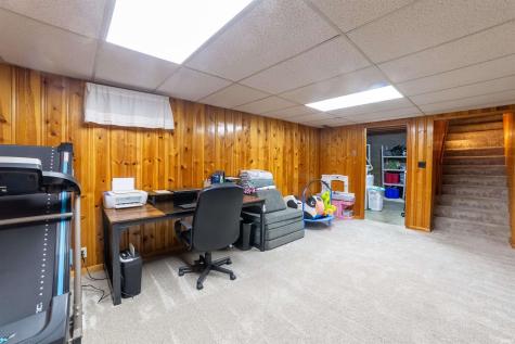 7415 E Mulberry Street Evansville IN 47715