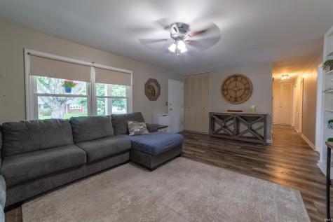 7415 E Mulberry Street Evansville IN 47715