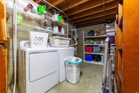 7415 E Mulberry Street Evansville IN 47715
