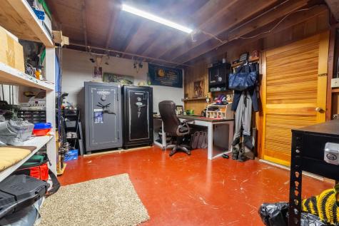 7415 E Mulberry Street Evansville IN 47715