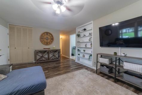 7415 E Mulberry Street Evansville IN 47715