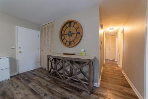 7415 E Mulberry Street Evansville IN 47715