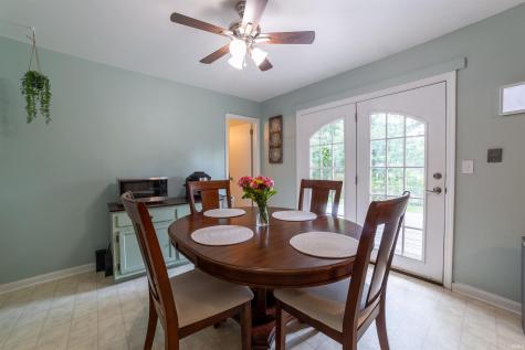 7415 E Mulberry Street Evansville IN 47715