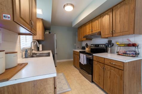 7415 E Mulberry Street Evansville IN 47715