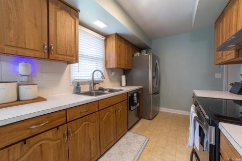 7415 E Mulberry Street Evansville IN 47715