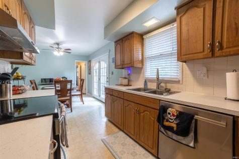 7415 E Mulberry Street Evansville IN 47715
