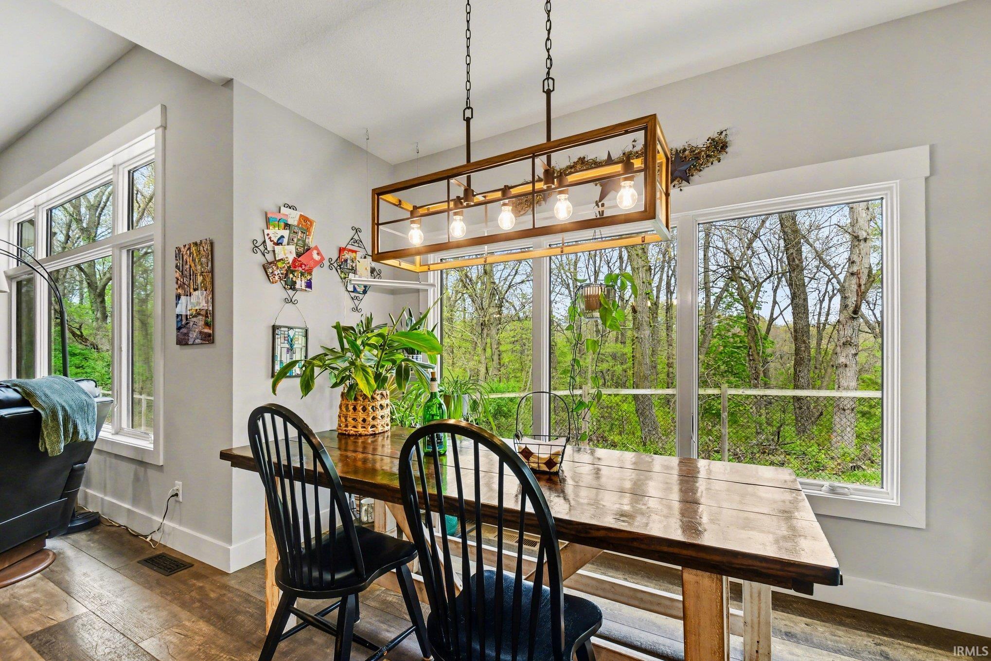 56070 Dana Drive Bristol IN 46507