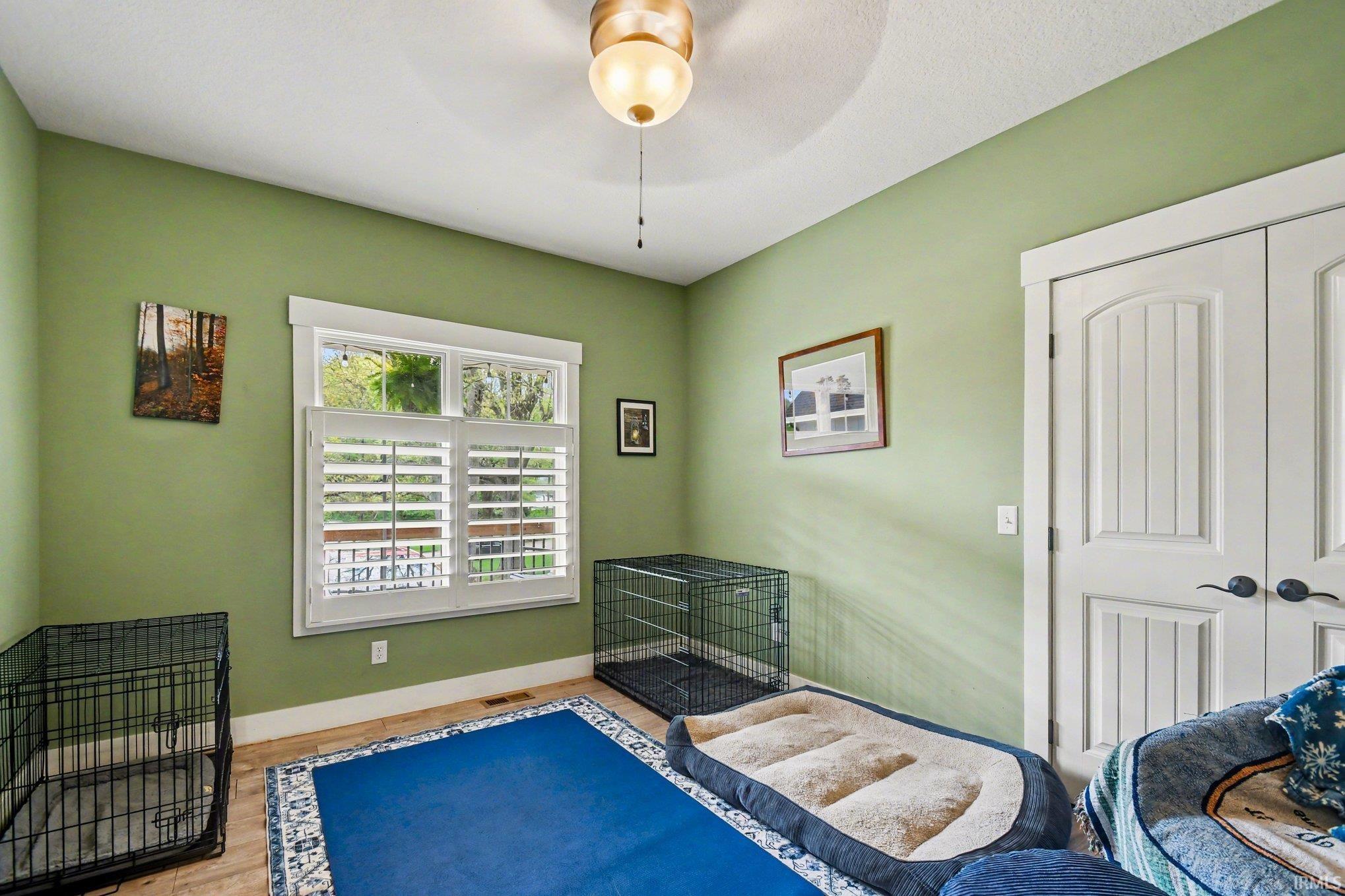 56070 Dana Drive Bristol IN 46507