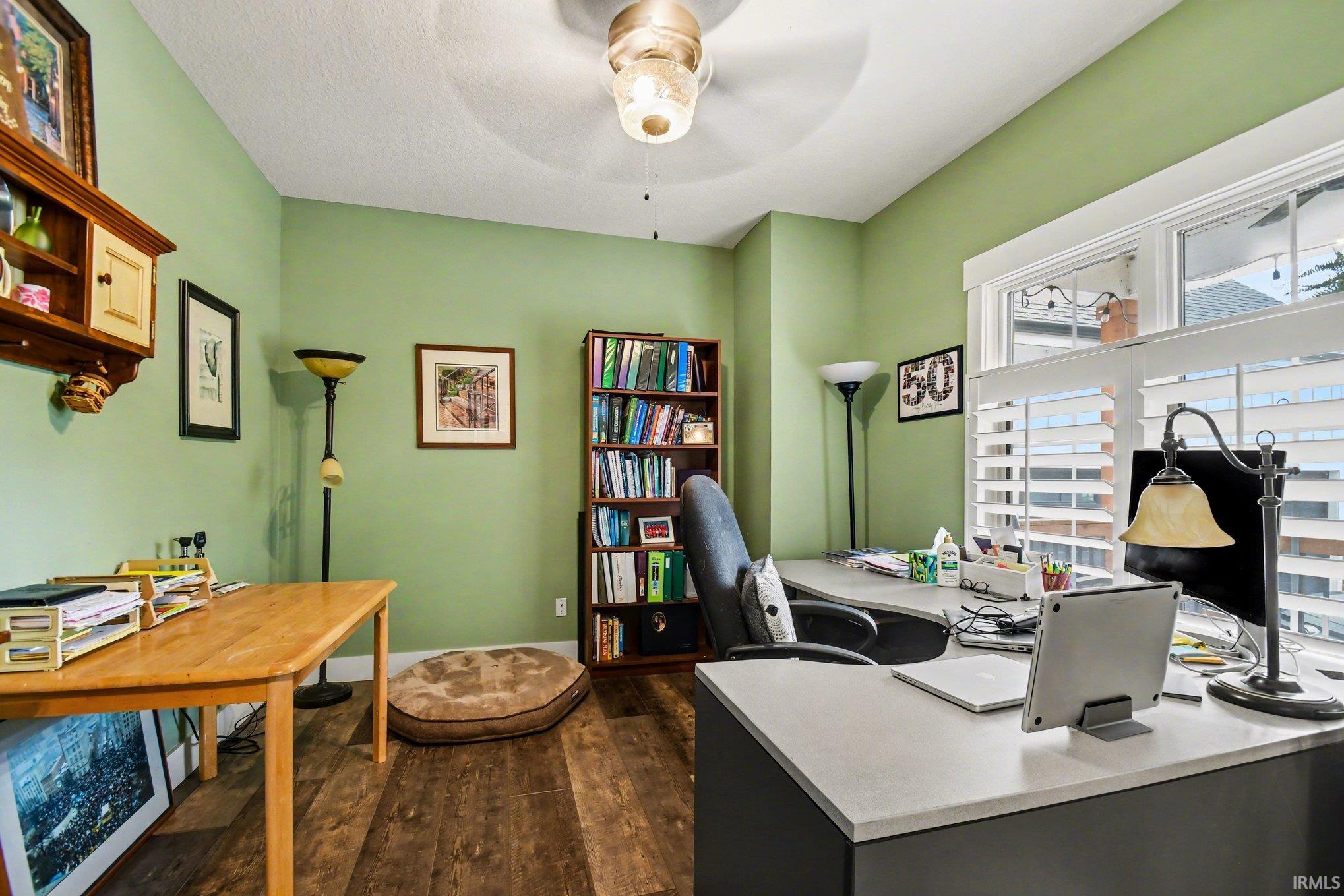 56070 Dana Drive Bristol IN 46507